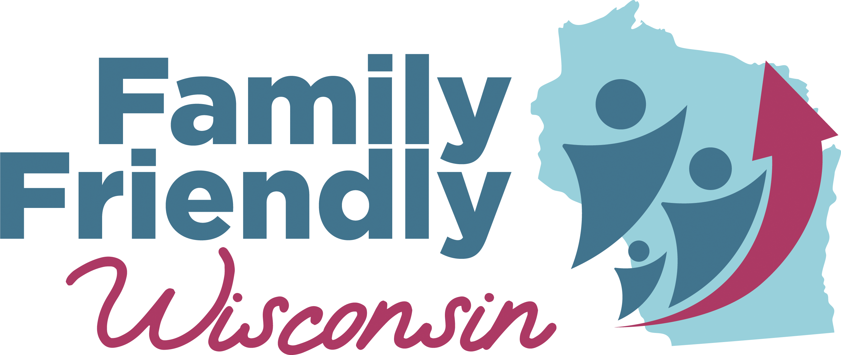 Family Friendly Wisconsin